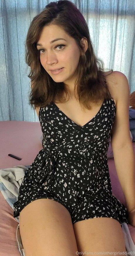 othergirladdie69 pornstar sex galleries