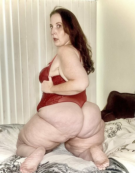 kourtneycakeshub pornstar pretty images