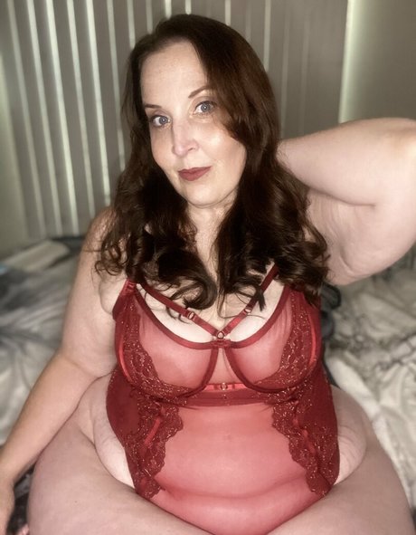 kourtneycakeshub perfect model photo