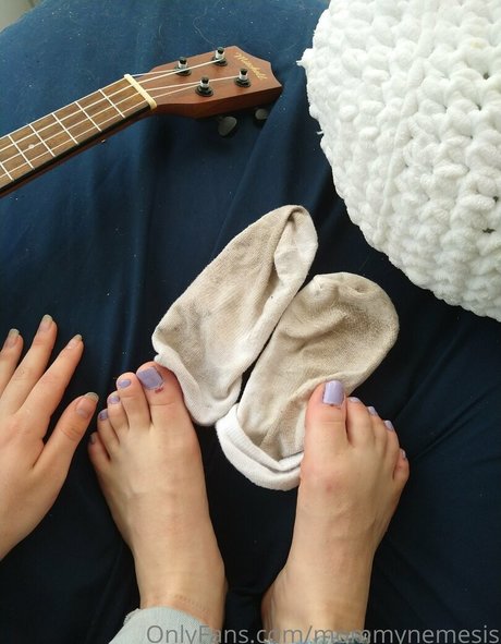 ebony nude onlyfans free sex archive