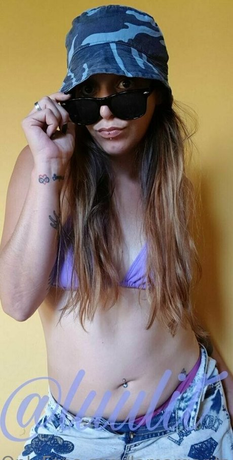 lamargarita star erotic galleries