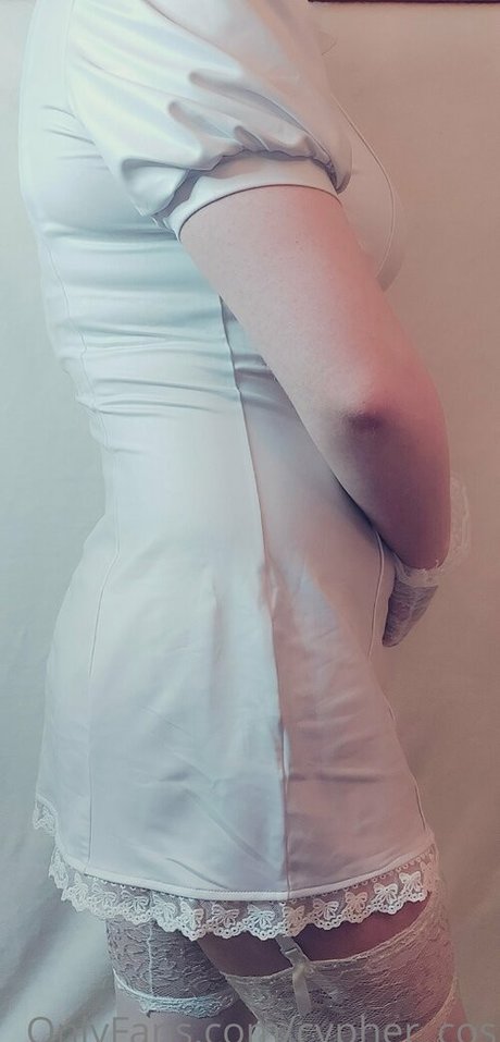 cypher cos xxx actress image