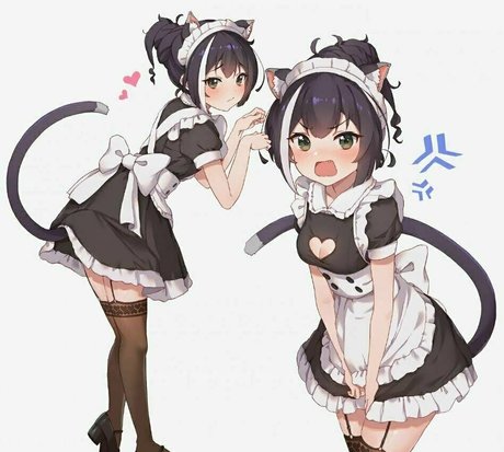 cypher cos pornstar sexy galleries