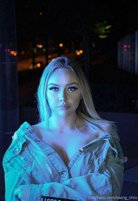 foreskin onlyfans free sex photos