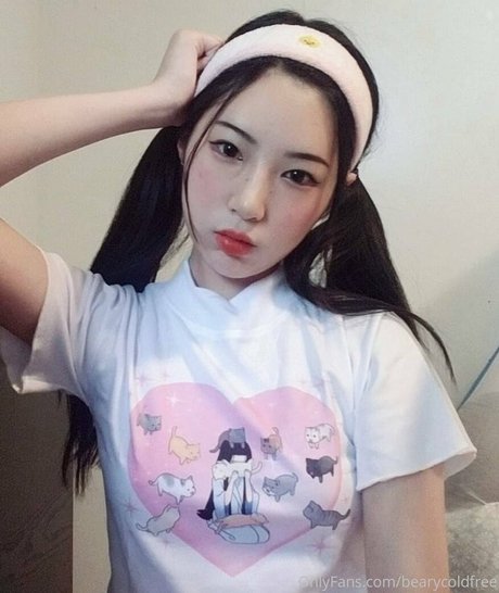 bearycoldfree nice pornstar images