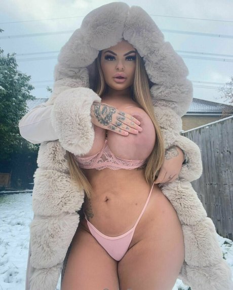 mr essex pornographic model galleries