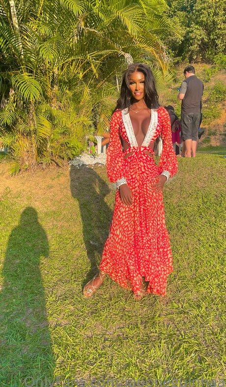 japoneguinhaa sexy model pictures