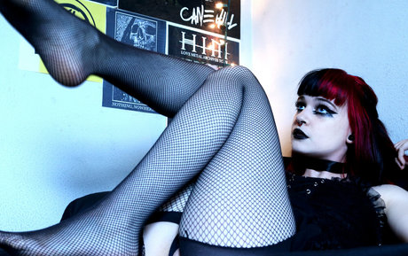 em h0rr0r star top img