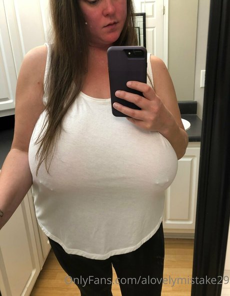 alovelymistake29 pornographic star archive