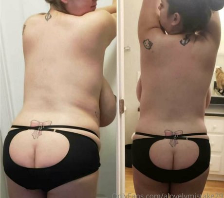 alovelymistake29 model naked img