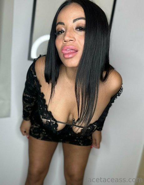 la cetaceass perfect pornstar images