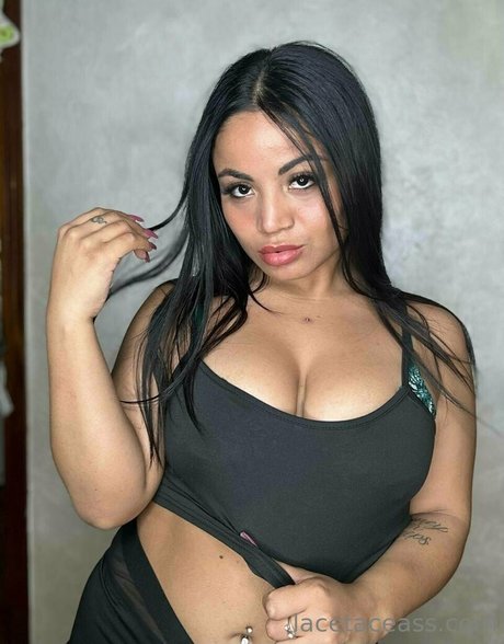 la cetaceass star high quality image