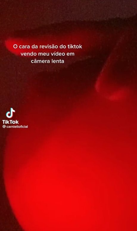 Maria Eduarda Carniello model high quality pictures