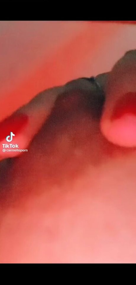 Maria Eduarda Carniello pornstar nice pictures