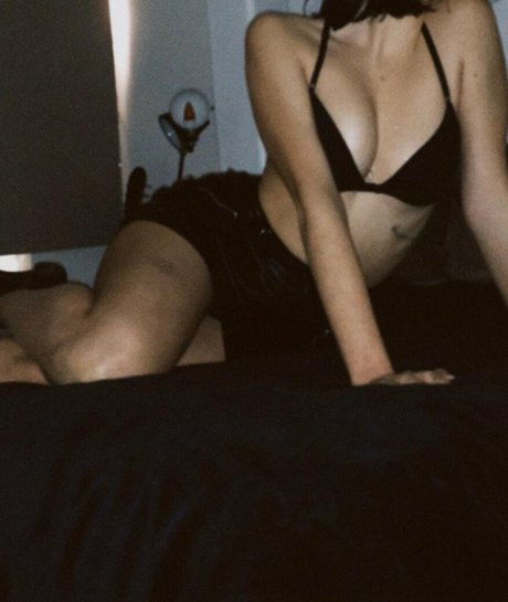 bootyobsessed Profile pic