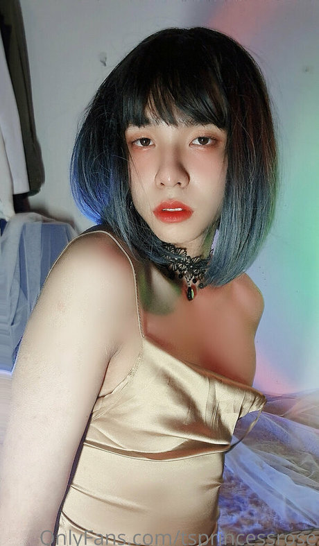 midget naked onlyfans free porn archive