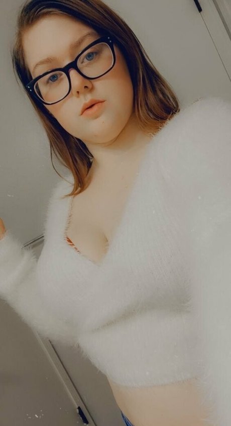 black femboy onlyfans pornos picture