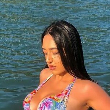 Elena Dat pornstar sex pics