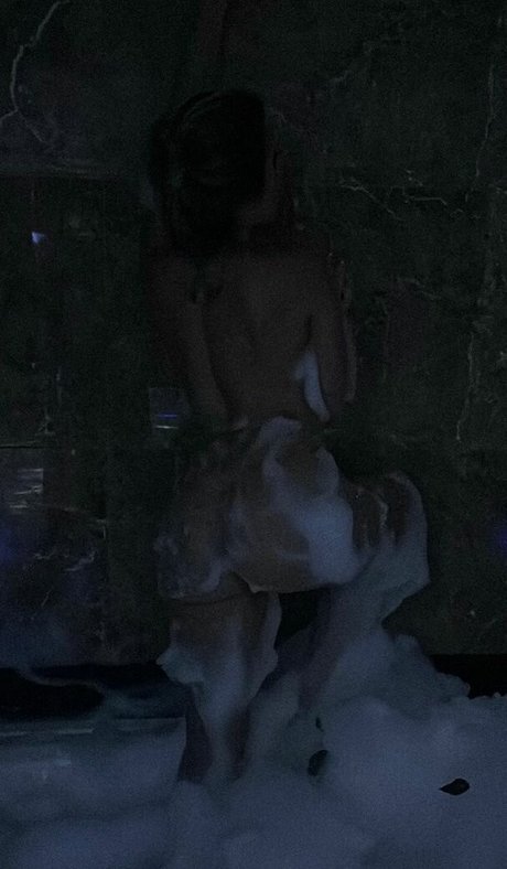 Marimeneses21 perfect star archive