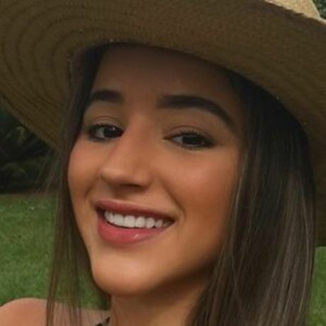 Marimeneses21 hot pornstar photos