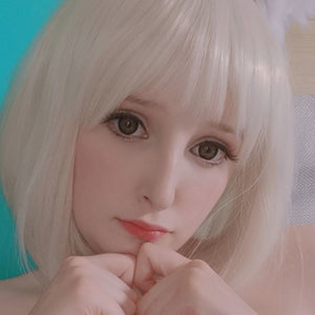 Buttercupbunny star exclusive pictures