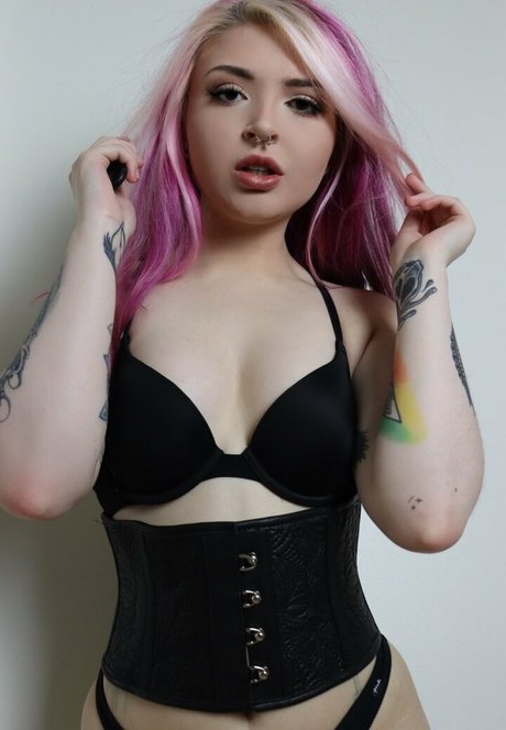 69 blowjob onlyfans sexy nude image