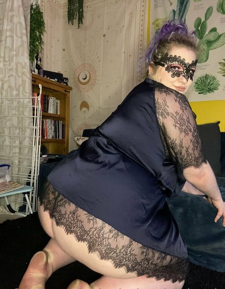 phoebetheunistudentvip art actress picture