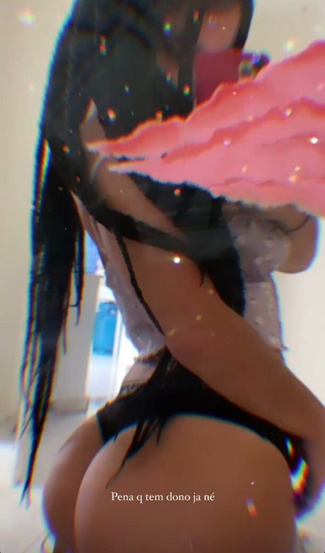 Lilbabyvennom model pretty photo