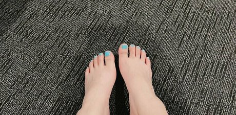 twhiffany free actress photos