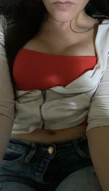 indiebailey pornstar beautiful gallery