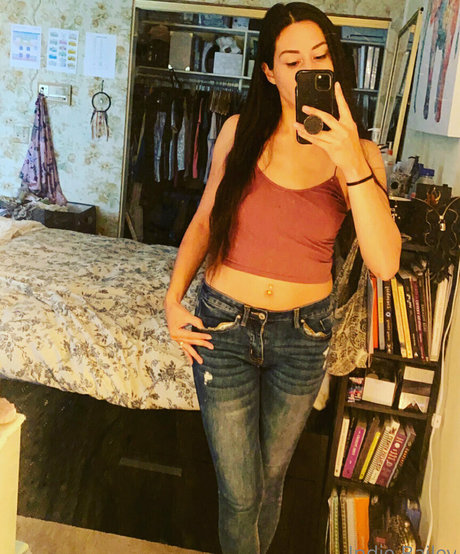 indiebailey star xxx image