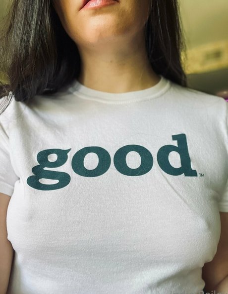 indiebailey model art photo