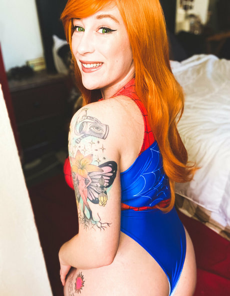 kumikittenfree pornographic actress picture