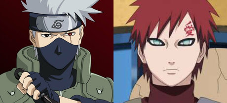 kumikittenfree free model images