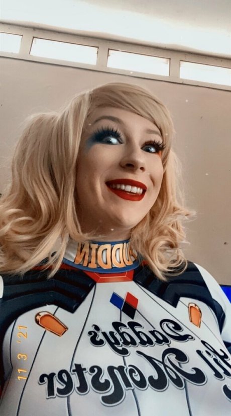 kumikittenfree star sex pictures