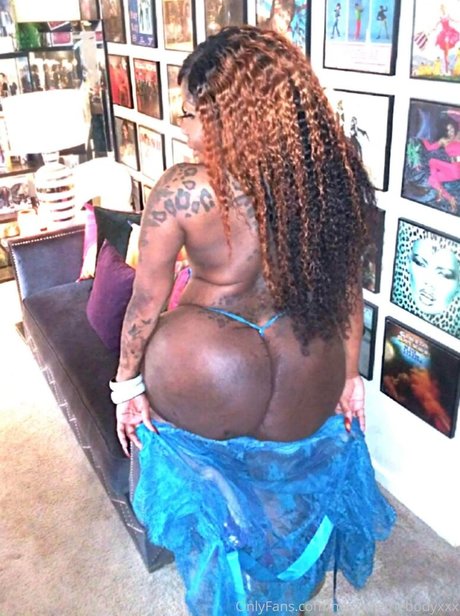 mizzbeethebodyxxx top star galleries