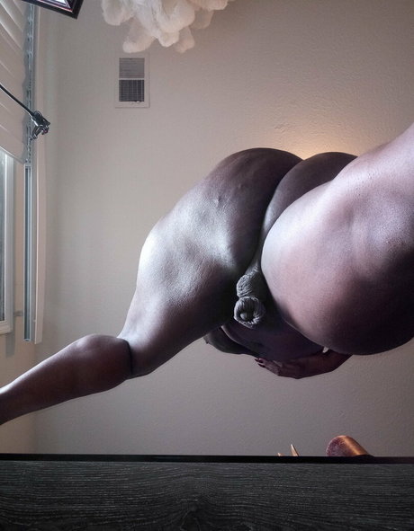 mizzbeethebodyxxx top pornstar picture