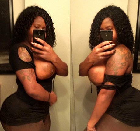 mizzbeethebodyxxx star art pics