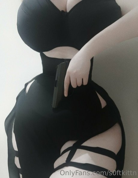 Soft kittn star high quality galleries