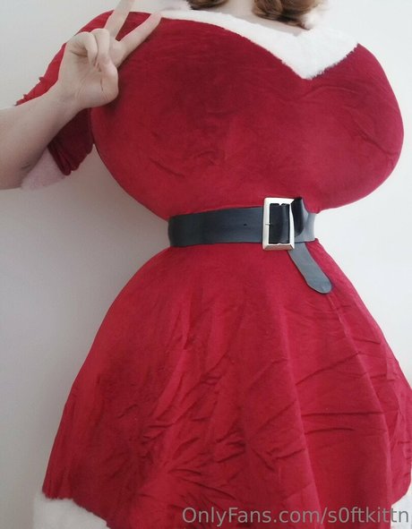 Soft kittn nice star images