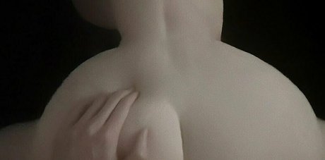 Soft kittn star nudes images