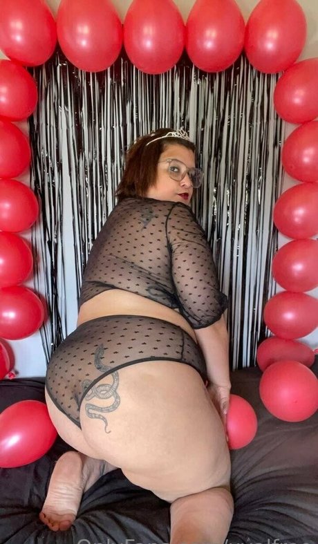 xvalfree model xxx picture