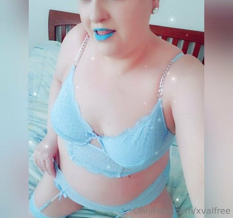 xvalfree pornstar sexy photos