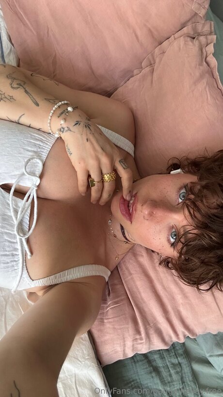 badgalhailey free perfect pornstar pics