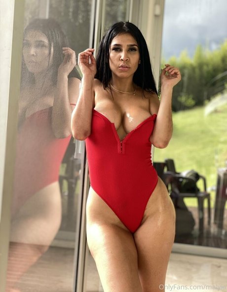 redhead dildo onlyfans art naked photos