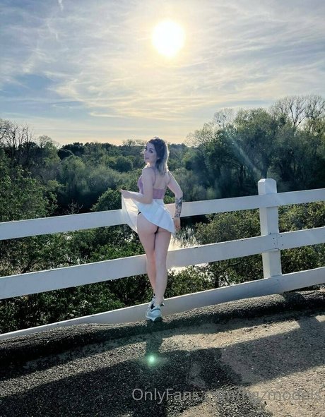 hgzmodels model picture