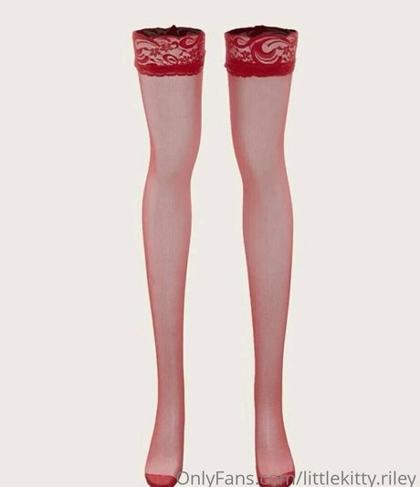 littlekitty riley pornstar xxx image