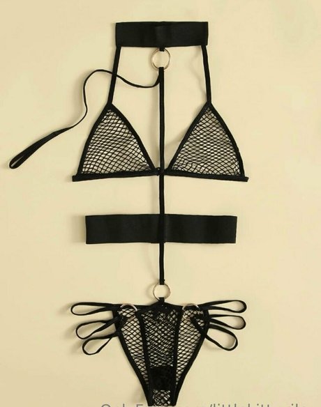 littlekitty riley porn star pics