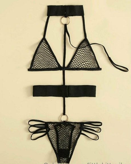 littlekitty riley model erotic pic