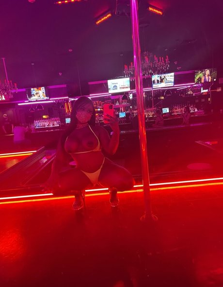 ohits chrissyk free star pics